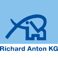 Kundenlogo Richard Anton